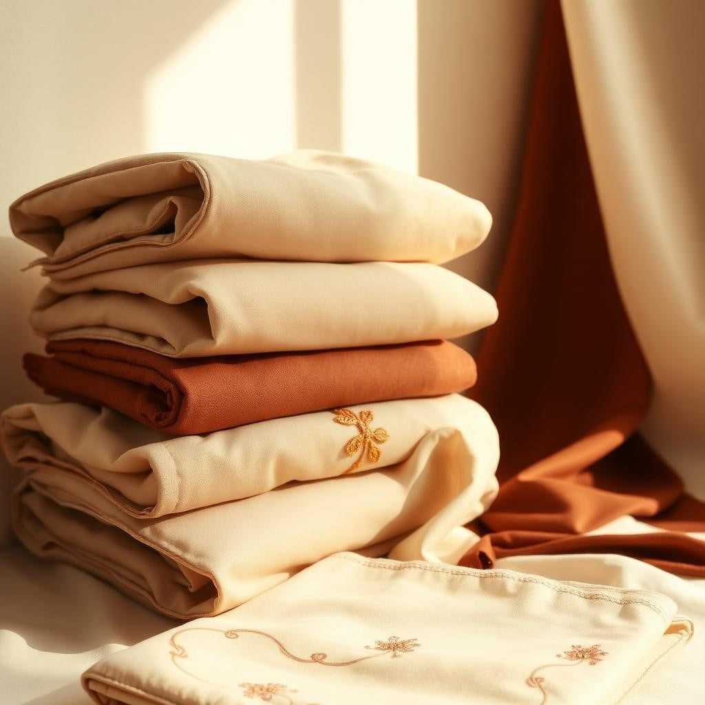 The Fashion Edit