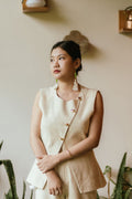 Lidea Waist Coat