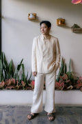 Felix Blazer Set