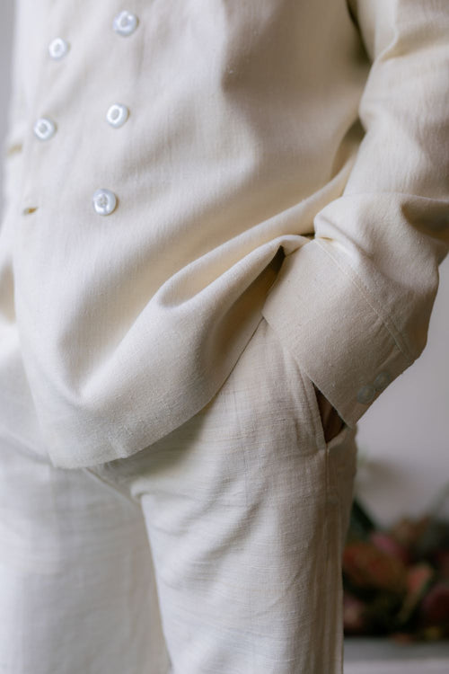Felix Blazer Set