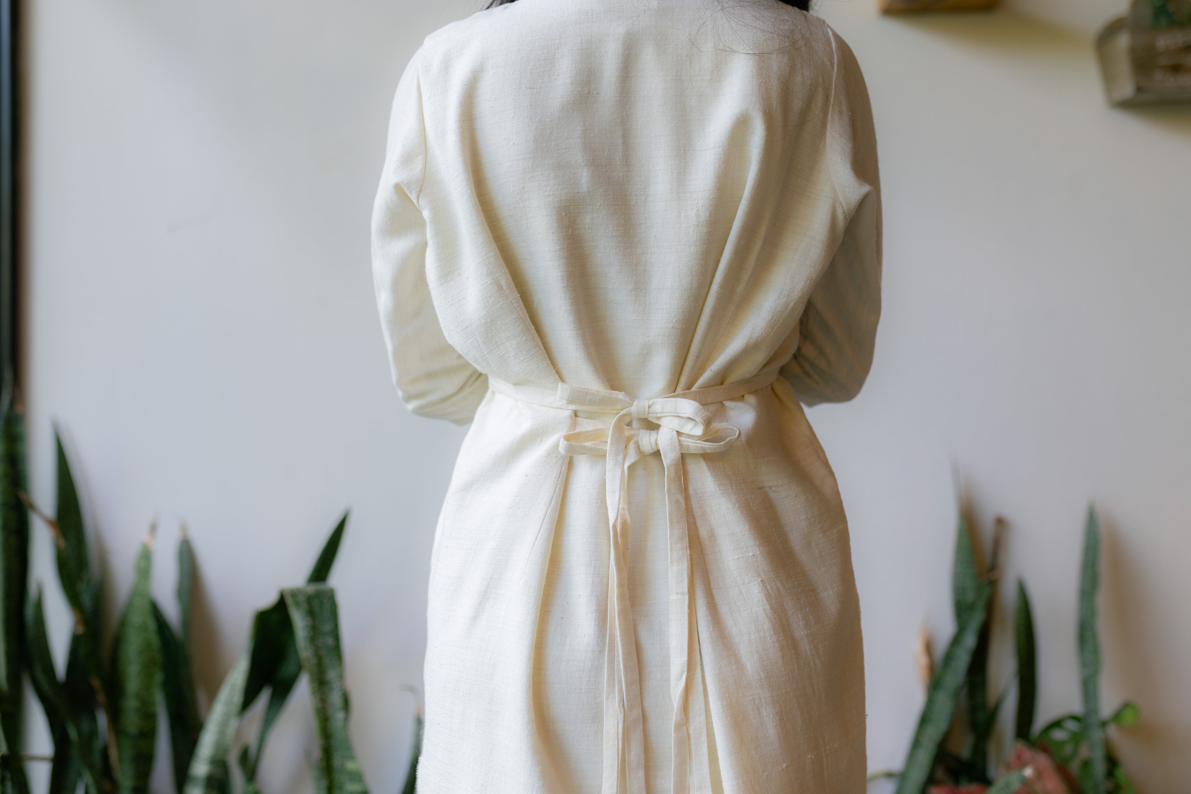 Vera Dress