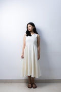 Clara Dress