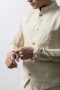 Aurthur Waist coat