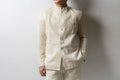 Aurthur Blazer