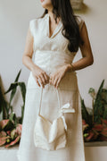 Beatrice Dress