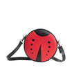 Ladybug Bag