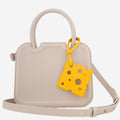 Cheese Bag Charms