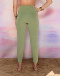 Cove Sculpting Leggings