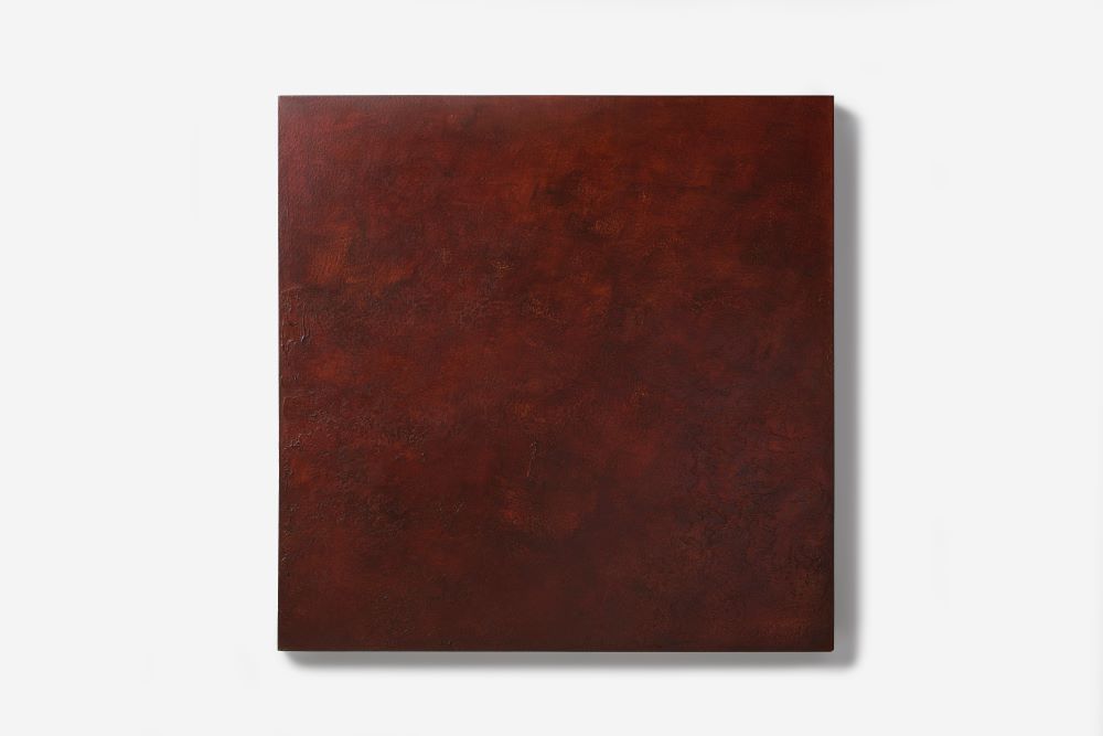 Terra VIII