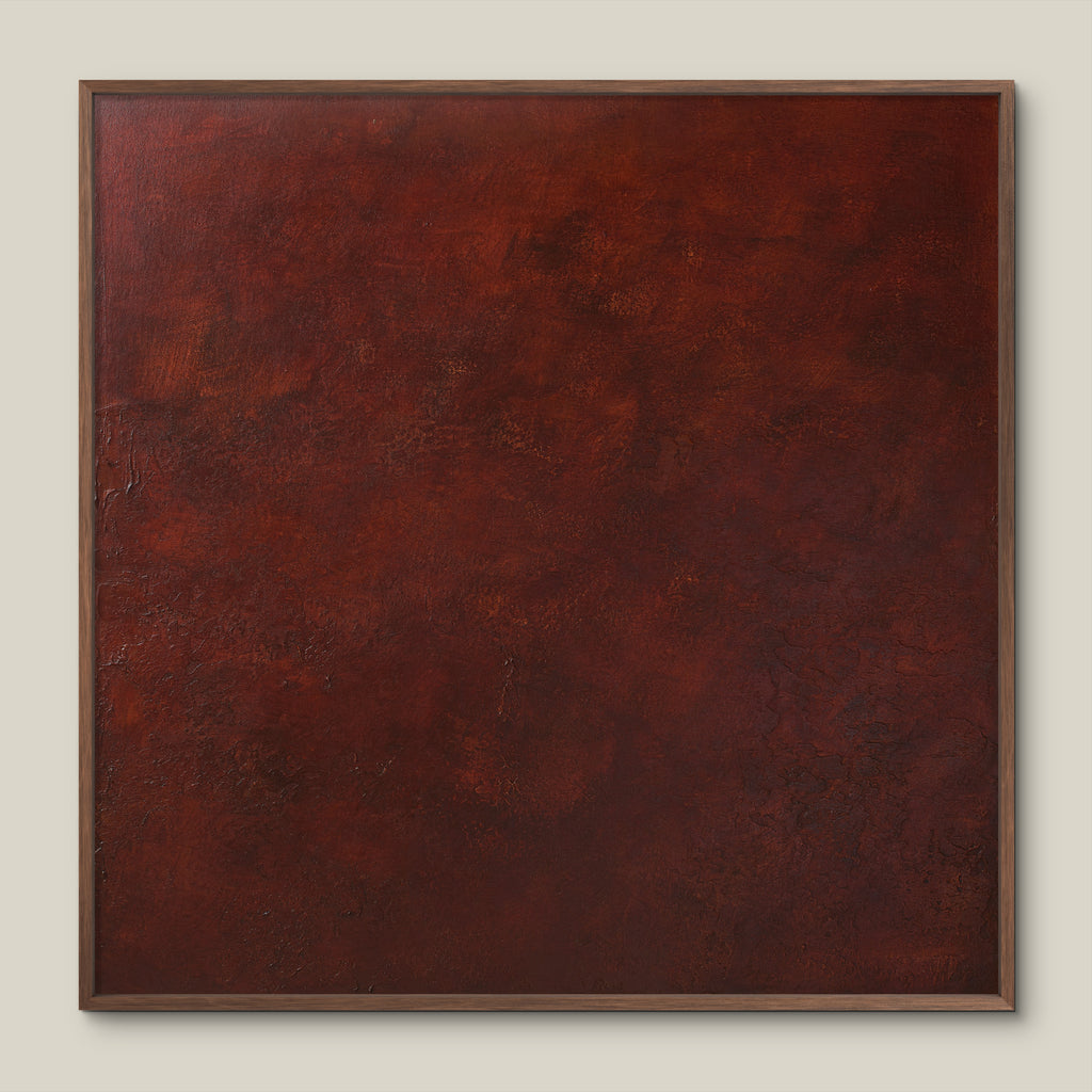 Terra VIII