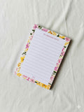 My Barakah Notes