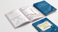 My First Arabic Learn To Write Workbook