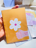 Islamic Greeting cards