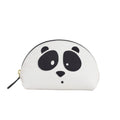Panda Pouch