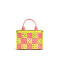 Flora Bag